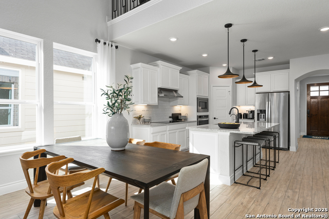 Listing photo id 3 for 4846 Conch Shell