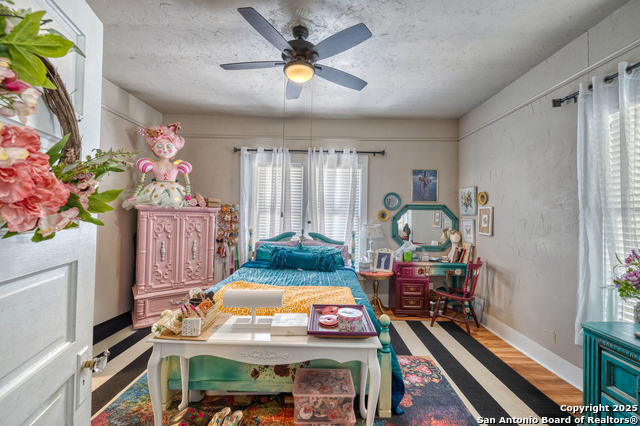 Image 10 of 31 For 518 Getty N