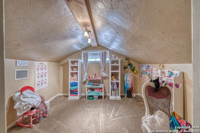 Image 15 of 31 For 518 Getty N