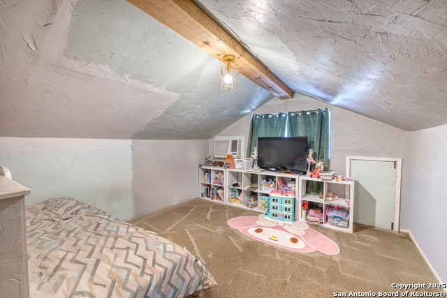 Image 16 of 31 For 518 Getty N