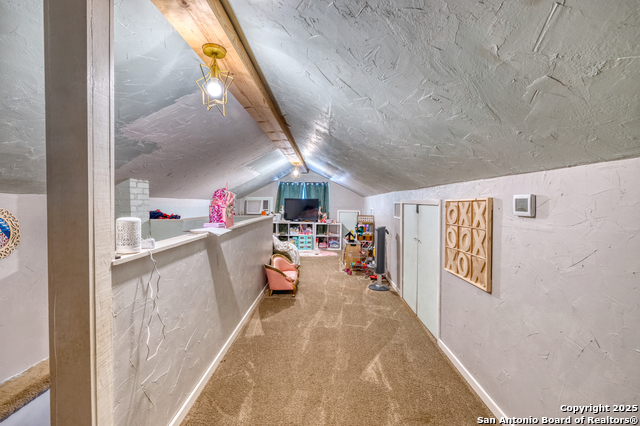 Image 17 of 31 For 518 Getty N