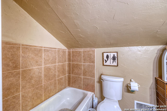 Image 18 of 31 For 518 Getty N