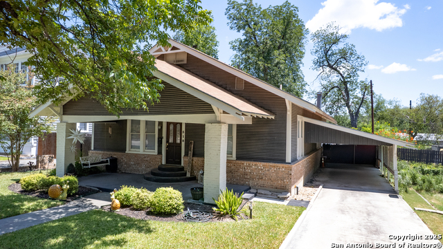 Image 2 of 31 For 518 Getty N