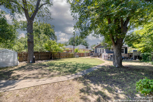 Image 23 of 31 For 518 Getty N