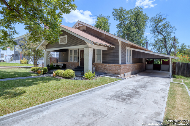 Image 27 of 31 For 518 Getty N