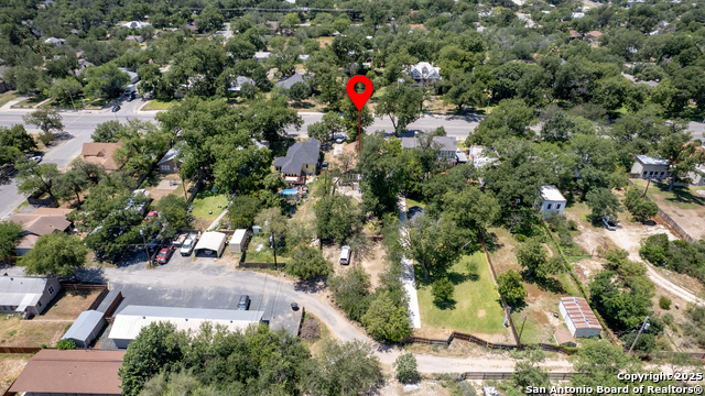 Image 29 of 31 For 518 Getty N