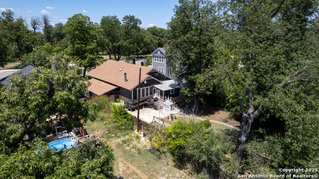 Image 31 of 31 For 518 Getty N