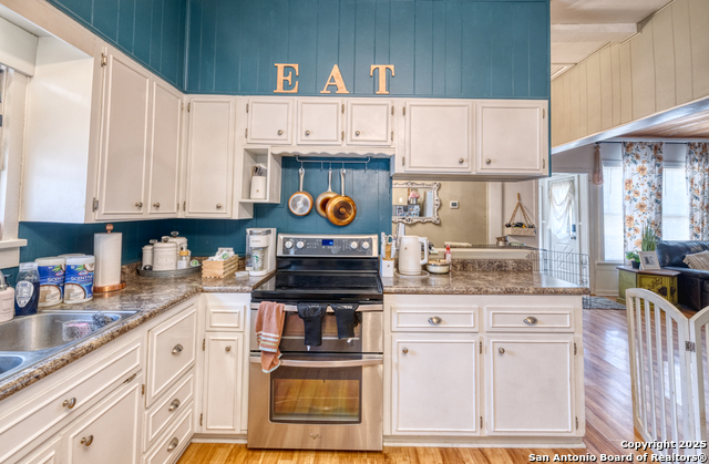 Image 5 of 31 For 518 Getty N