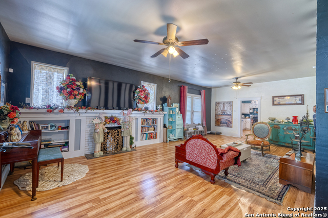 Image 7 of 31 For 518 Getty N