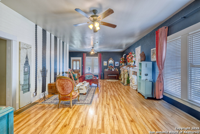 Image 9 of 31 For 518 Getty N