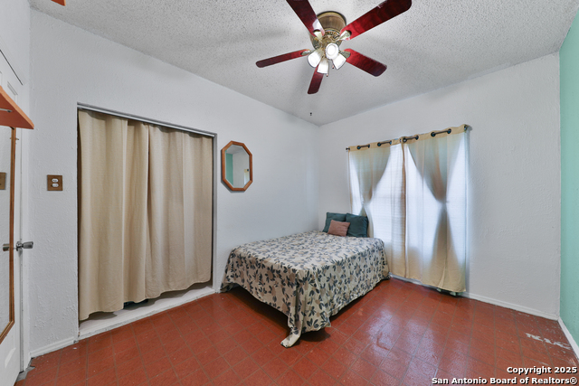 Image 10 of 17 For 631 San Bernardo
