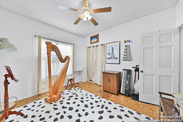 Image 14 of 17 For 631 San Bernardo