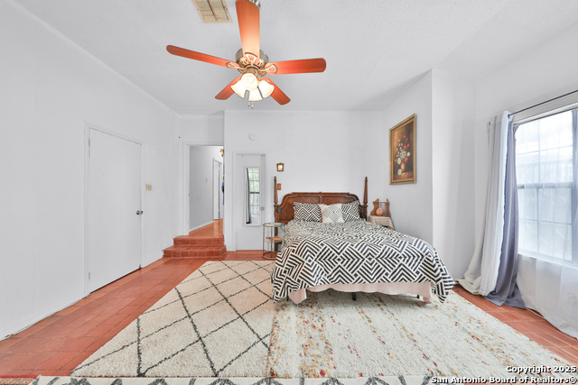 Image 16 of 17 For 631 San Bernardo