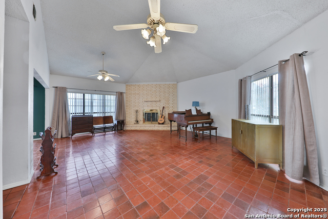 Image 2 of 17 For 631 San Bernardo