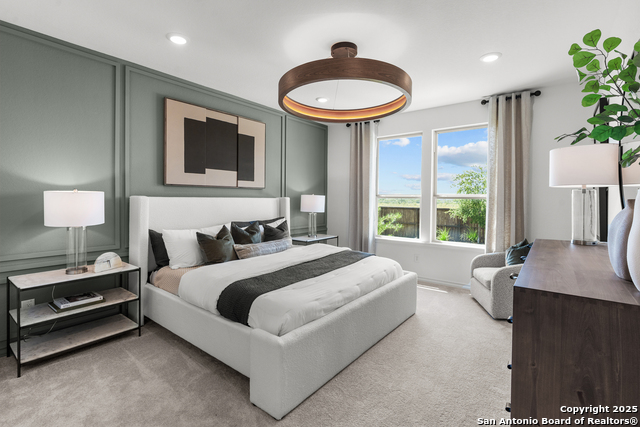 Image 16 of 35 For 502 Nightingale Avenue