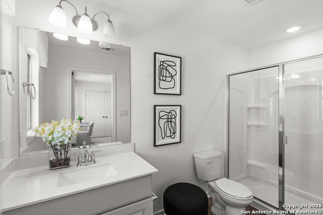 Image 27 of 35 For 502 Nightingale Avenue