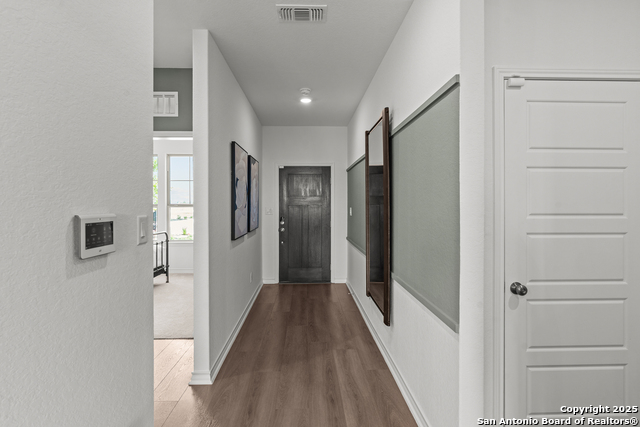 Image 3 of 35 For 502 Nightingale Avenue