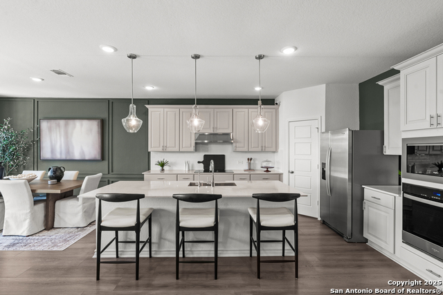 Image 9 of 35 For 502 Nightingale Avenue