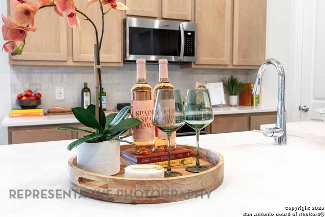 Image 10 of 42 For 2249 Altiplano