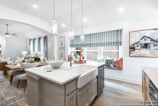 Image 12 of 42 For 2249 Altiplano