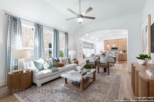 Image 13 of 42 For 2249 Altiplano