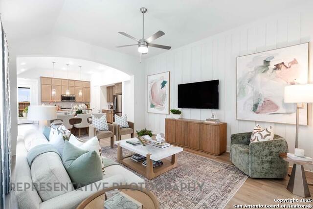 Image 16 of 42 For 2249 Altiplano