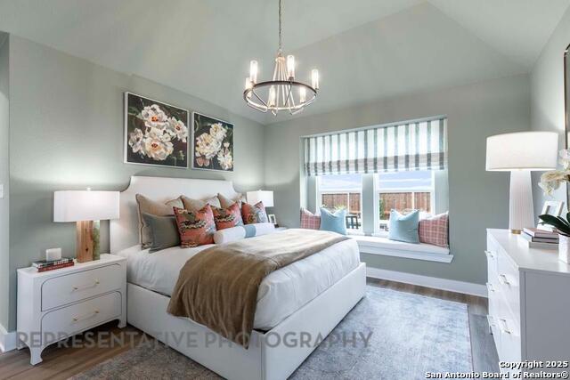 Image 17 of 42 For 2249 Altiplano