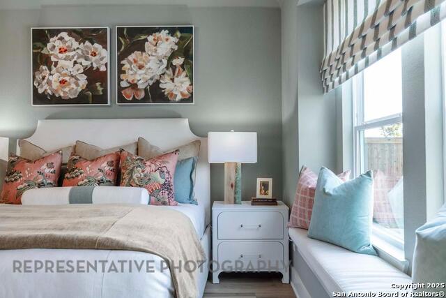 Image 20 of 42 For 2249 Altiplano