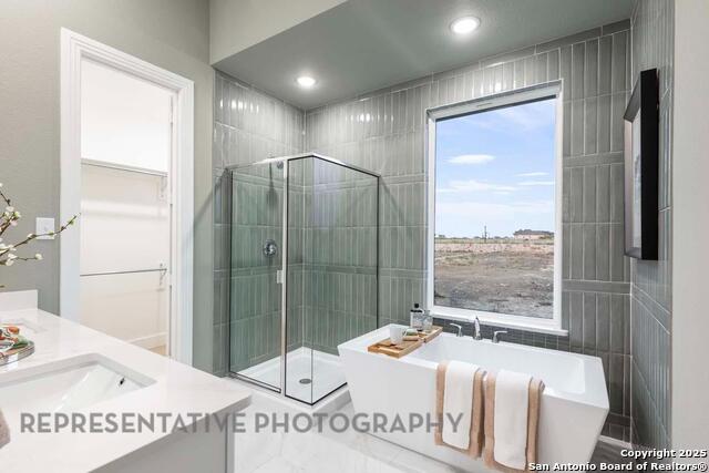 Image 23 of 42 For 2249 Altiplano