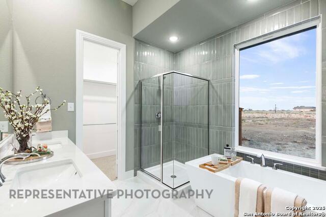 Image 24 of 42 For 2249 Altiplano