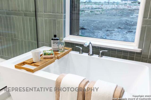 Image 25 of 42 For 2249 Altiplano