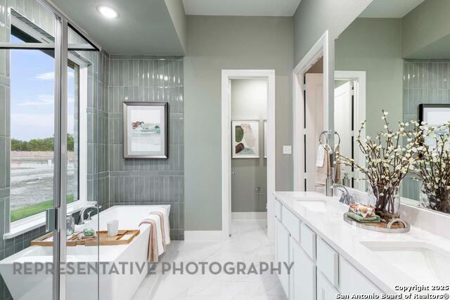 Image 26 of 42 For 2249 Altiplano