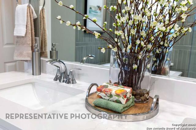 Image 27 of 42 For 2249 Altiplano