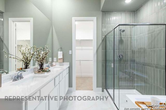 Image 28 of 42 For 2249 Altiplano