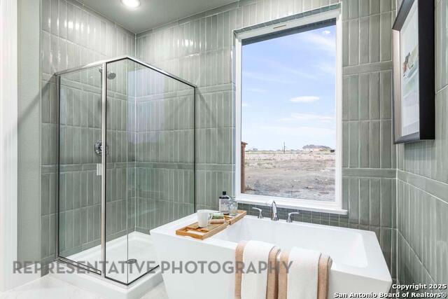 Image 29 of 42 For 2249 Altiplano