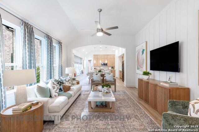 Image 3 of 42 For 2249 Altiplano