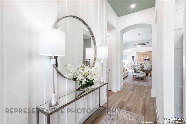 Image 30 of 42 For 2249 Altiplano