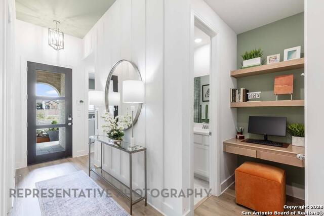 Image 31 of 42 For 2249 Altiplano