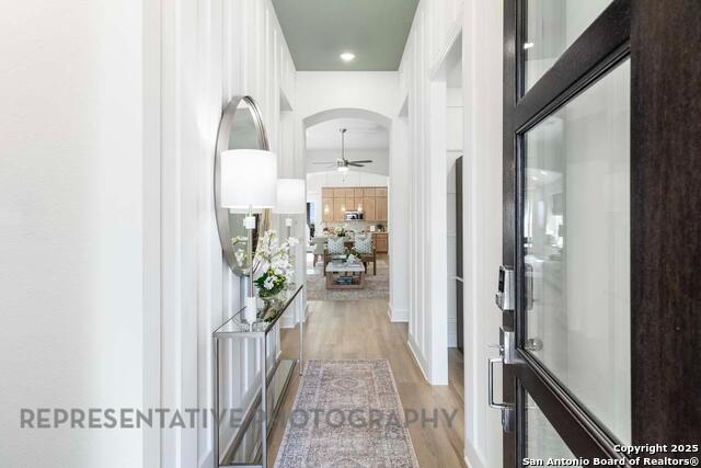 Image 32 of 42 For 2249 Altiplano