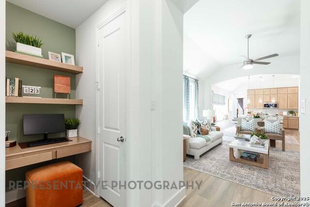 Image 33 of 42 For 2249 Altiplano