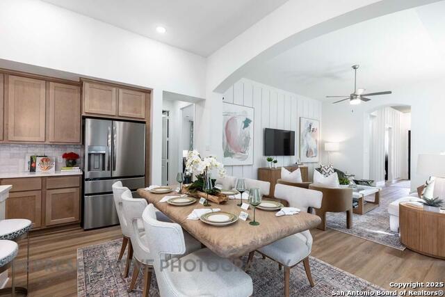 Image 36 of 42 For 2249 Altiplano