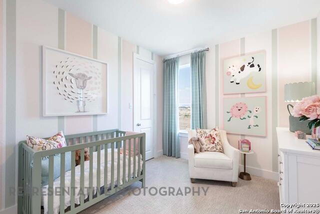 Image 37 of 42 For 2249 Altiplano