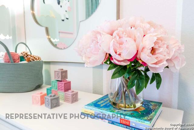 Image 38 of 42 For 2249 Altiplano