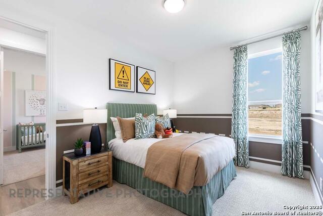 Image 39 of 42 For 2249 Altiplano