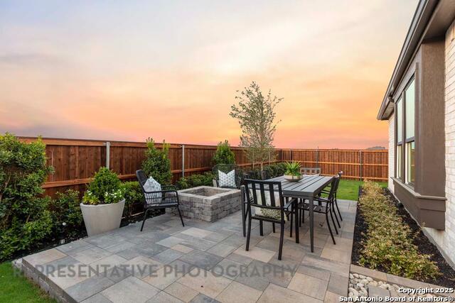 Image 40 of 42 For 2249 Altiplano