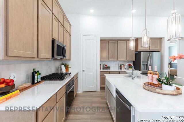 Image 5 of 42 For 2249 Altiplano