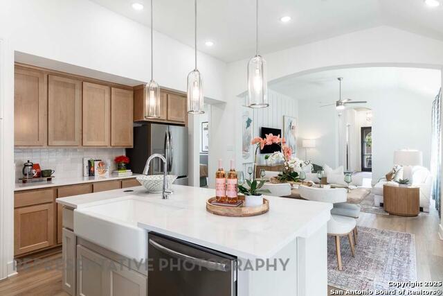 Image 6 of 42 For 2249 Altiplano