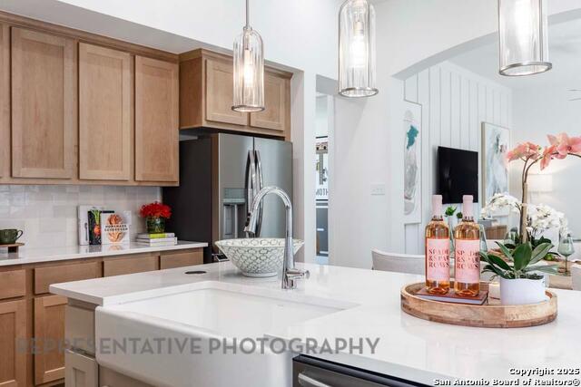 Image 7 of 42 For 2249 Altiplano