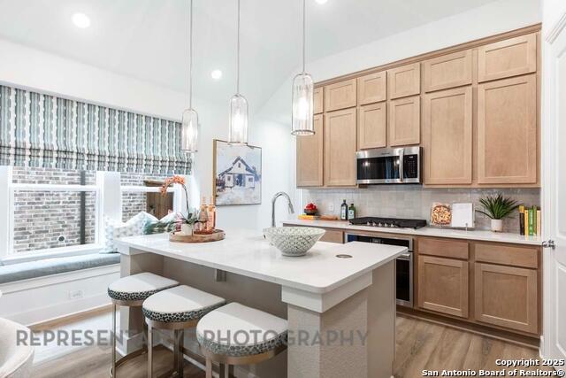 Image 8 of 42 For 2249 Altiplano