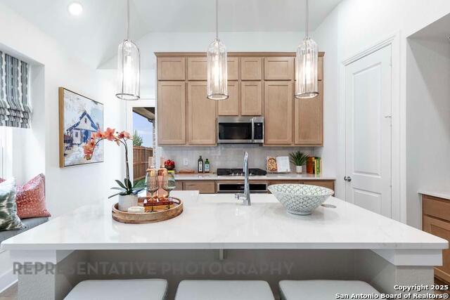 Image 9 of 42 For 2249 Altiplano